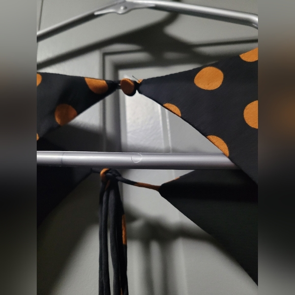 For love & lemons Lark Mini Dress - Picture 6 of 13